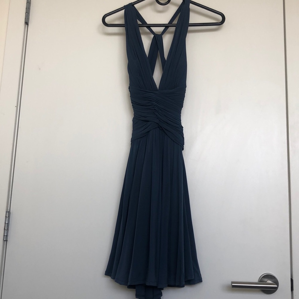 Amazing BCBG Cocktail dress